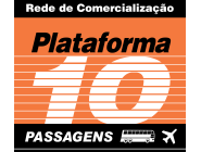 anunciante lomadee - Plataforma 10