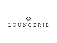 anunciante lomadee - LOUNGERIE