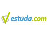 anunciante lomadee - Estuda.com