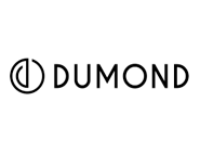 anunciante lomadee - Dumond