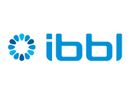 anunciante lomadee - IBBL