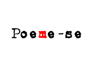 anunciante lomadee - Poeme-se