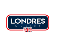 anunciante lomadee - LONDRES OUTLET