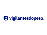 anunciante lomadee - Vigilantes do Peso