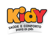 anunciante lomadee - Kidy Calçados