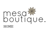 anunciante lomadee - MESA BOUTIQUE