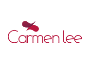 anunciante lomadee - Carmen lee 