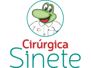 anunciante lomadee - Cirurgica Sinete