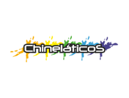 anunciante lomadee - Chineláticos