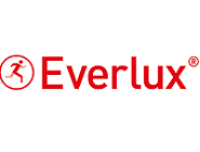 anunciante lomadee - Everlux Store