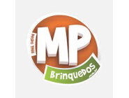 anunciante lomadee - MP Brinquedos