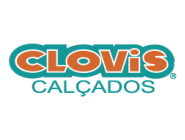 anunciante lomadee - Clovis Calçados