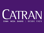 anunciante lomadee - Catran