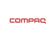 anunciante lomadee - Compaq