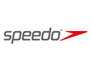 anunciante lomadee - Speedo