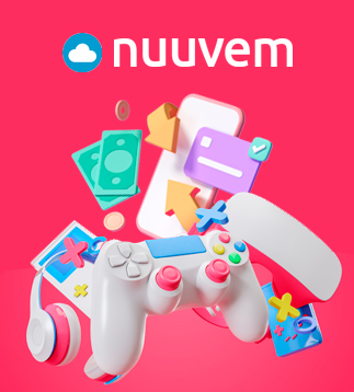 Artigo Nuuvem - Ganhe R$50 de cashback nas compras acima de R$200!