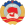 Charter of the Chinese People's Political Consultative Conference (CPPCC) logo.svg