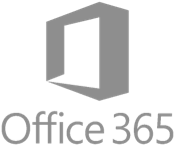 Office365