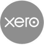 Xero