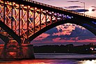 Peace Bridge - at Moonrise (cropped).jpg