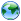 Gnome-globe.svg