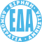 EDA logo.svg