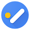 Google Tasks