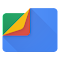 Google Files