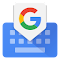 Gboard icono