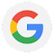 Google Enterprise Search icono