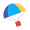 Google Express icono