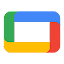 Google TV icono