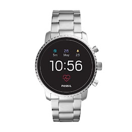 Wear OS by Google