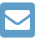 Envelope-square.svg