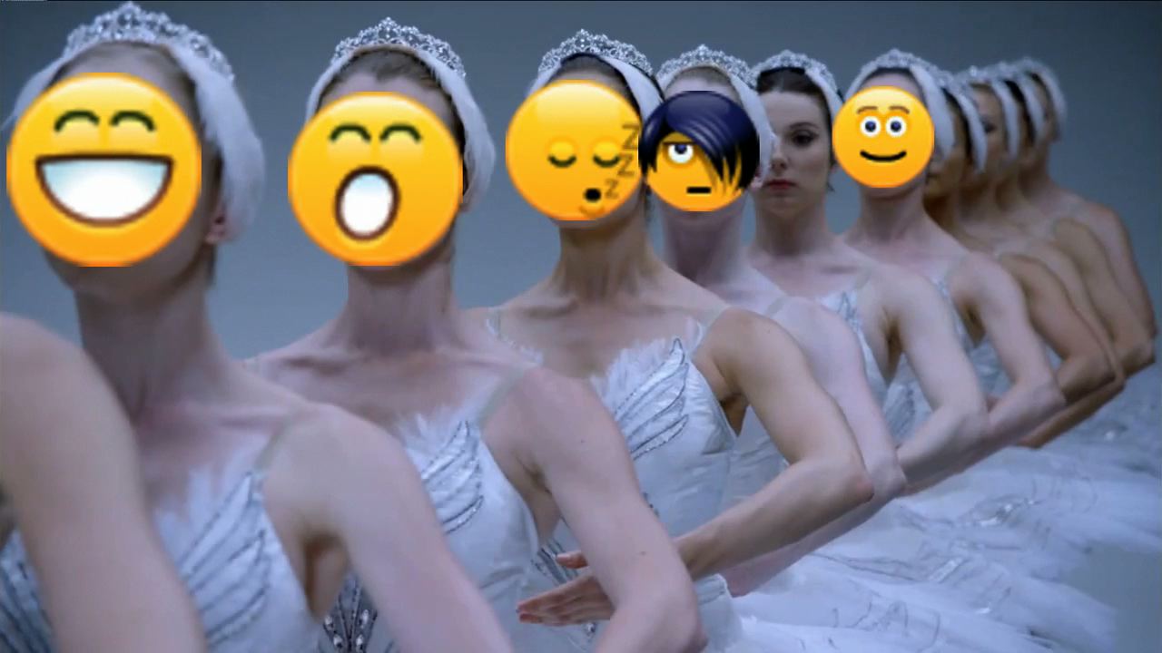 emojification (2015)