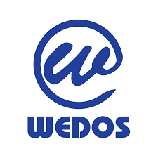 Wedos