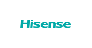 Hisense