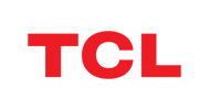 TCL