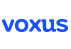 Voxus