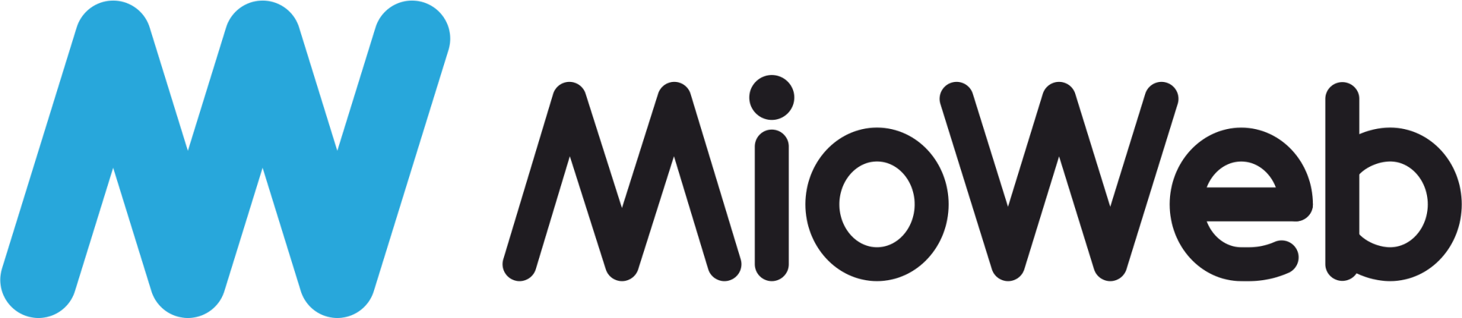 mioweb-logo