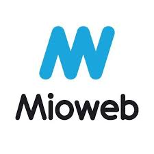 MioWeb: Registrácia na webinár Nový web inak! ZADARMO