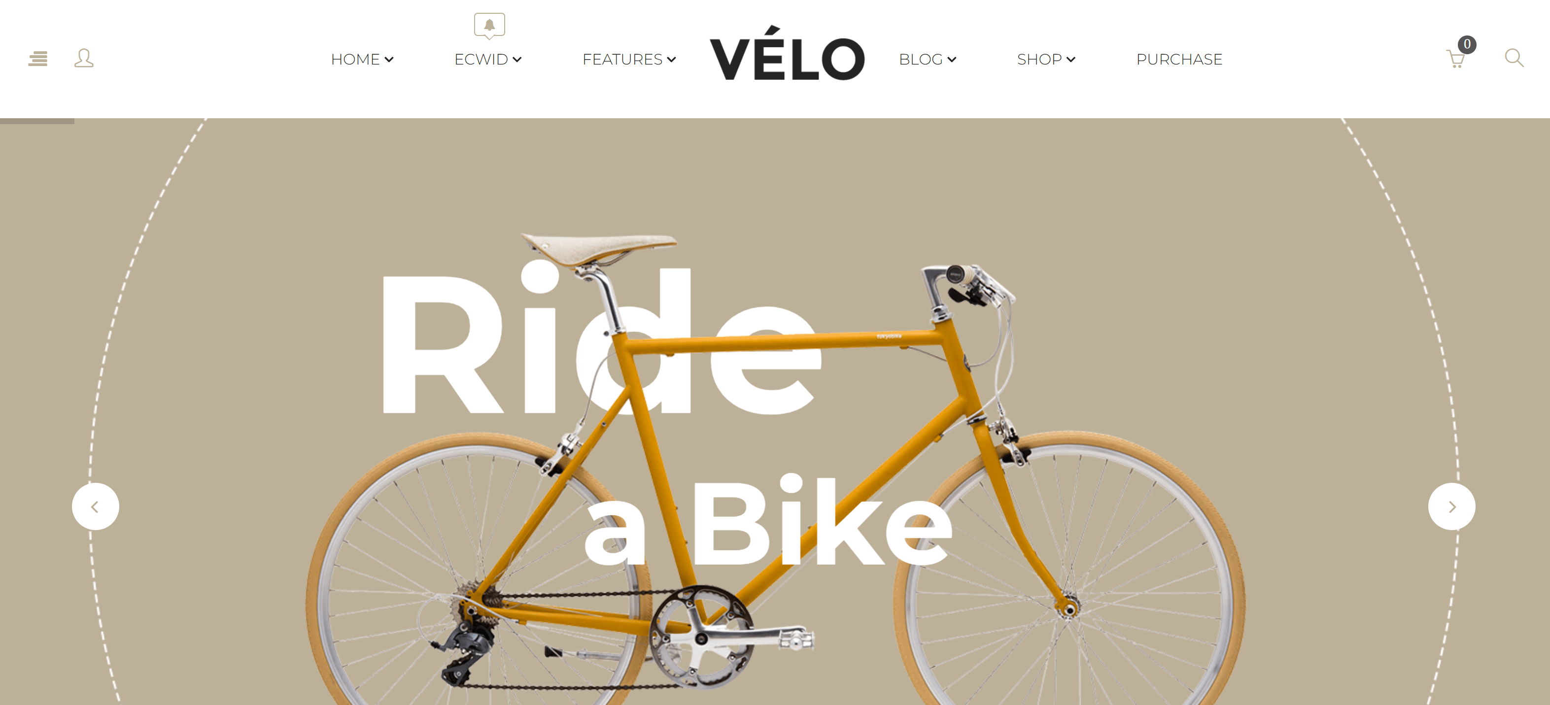 velo