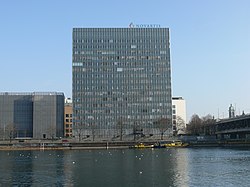 Novartis K25 Basel.jpg