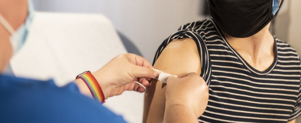 Cosa sappiamo dei casi di miocarditi segnalati dopo i vaccini