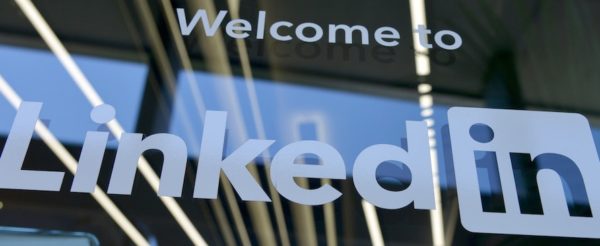 LinkedIn lascerà la Cina ma è in arrivo un clone più gradito a Pechino