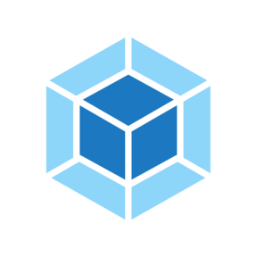 webpack