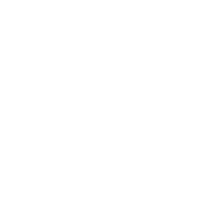 GEOflow