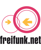 Freifunk.net Logo