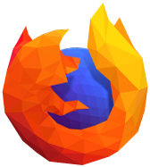 Firefox Reality