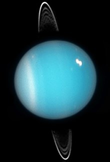 Uranus clouds.jpg